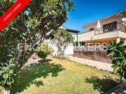 Casa adosada en Venta en Carmençó
