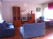 Casa adosada en Venta en Carmena