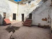 Casa adosada en Venta en Carmona