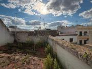 Casa adosada en Venta en Carmona