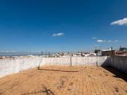Casa adosada en Venta en Carmona
