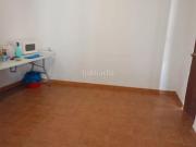 Casa adosada en venta en Carpio de Tajo El. CASA EN UNA...