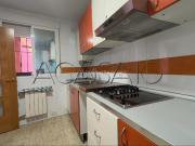 Casa adosada en venta en Carpio de Tajo El. V2733 CHALET...
