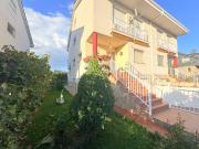 Casa adosada en Venta en Carracedelo