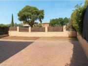 Casa adosada en Venta en Carranque