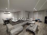 Casa adosada en Venta en Carranque