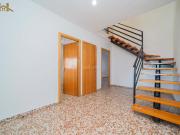 Casa adosada en venta en Carranque. CHALET ADOSADO EN...