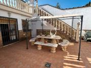 Casa adosada en Venta en Carranque Haza Cuevas