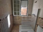 Casa adosada en venta en Carranque. ¡TÚ PROPIEDAD por...