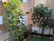 Casa adosada en Venta en Carrascal de Barregas