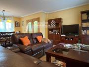 Casa adosada en Venta en Carrascal de Barregas