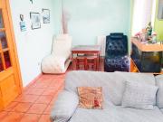 Casa adosada en Venta en Carrascal de Barregas