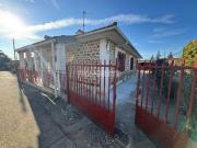 Casa adosada en Venta en Carrascosa de Henares