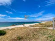 Casa adosada en Venta en Carreira