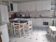 Casa adosada en Venta en Carretera de Córdoba Libertad