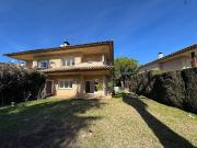 Casa adosada en venta en carretera De L'amunt,...