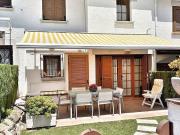 Casa adosada en venta en carretera De Palamós, Sant...