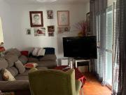 Casa adosada en Venta en Carretera de Sanlúcar Sudamérica