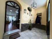 Casa adosada en Venta en Carretera de Sanlúcar Sudamérica