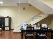 Casa adosada en Venta en Carretera de Sanlúcar Sudamérica