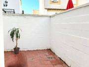 Casa adosada en Venta en Carretera de Sanlúcar Sudamérica