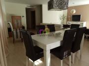 Casa adosada en Venta en Carretera de Sevilla Los Montitos