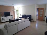 Casa adosada en Venta en Carretera de Sevilla Los Montitos