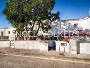 Casa adosada en venta en carretera Del Far, Roses, de...