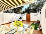 Casa adosada en venta en carretera Del Far, Salou, de...