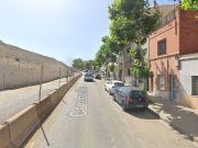 Casa adosada en venta en Terrassa, de 78 m² 2...