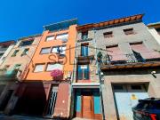 Casa adosada en venta en carretera Raval de la, Salàs de...