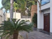 Casa adosada en Venta en Carrió La Merced Los Pinos