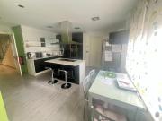 Casa adosada en venta en Carrión de Calatrava. ADOSADO...