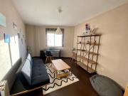 Casa adosada en venta en Carrión de Calatrava. Casas...