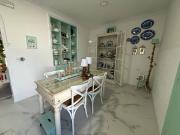 Casa adosada en Venta en Carrión de los Céspedes