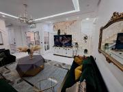 Casa adosada en Venta en Carrús Este