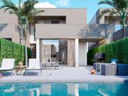 Casa en Venta en Cartagena