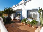 Casa adosada en venta en Cartagena, Albujón. Casas adosadas.