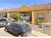 Casa adosada en venta en Cartagena, Albujón. CESION DE...