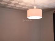 Casa adosada en venta en Cartagena, Albujón. Planta baja...