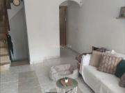 Casa adosada en venta en Cartagena, Barrio Peral San...