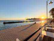 Casa adosada en venta en Cartagena, Cabo de Palos. Casas...