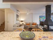 Casa adosada en venta en Cartagena, Cabo de Palos....