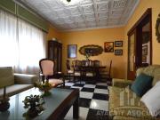 Casa adosada en venta en Cartagena, Ciudad Jardín. PISO... Casa adosada en venta en Cartagena, Ciudad Jardín. PISO...