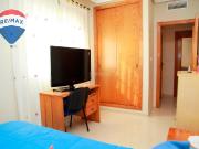 Casa adosada en venta en Cartagena, El Algar. Casas...