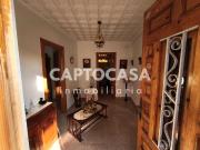 Casa adosada en venta en Cartagena, El Algar. ?...