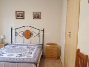 Casa adosada en venta en Cartagena, Islas Menores Mar de...