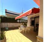 Casa adosada en venta en Cartagena, Islas Menores Mar de...