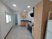 Casa adosada en venta en Cartagena, La Aljorra....