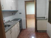 Casa adosada en venta en Cartagena, La Aljorra. Planta...